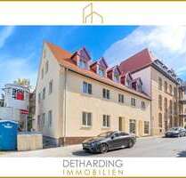 Wohnung zum Kaufen in Kassel 370.000,00 € 76.38 m²