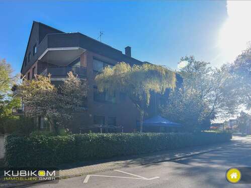 Foto - Wohnung zum Kaufen in Hilden 329.000,00 € 89 m²