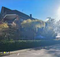 Wohnung zum Kaufen in Hilden 329.000,00 € 89 m²