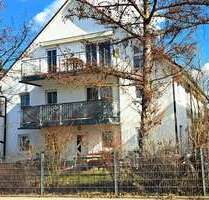 Wohnung zum Mieten in München 1.950,00 € 89 m²