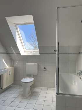 Foto - Wohnung zum Mieten in Berlin 813,61 € 83.86 m²