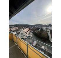 Wohnung zum Mieten in Bubenreuth 685,00 € 44.36 m²