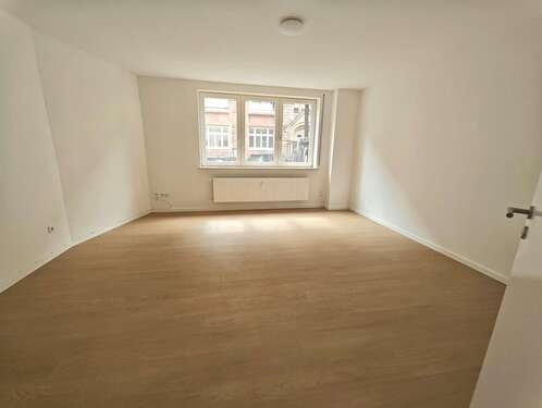 Foto - Wohnung zum Mieten in Mannheim 1.170,00 € 84 m²