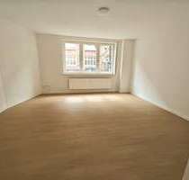 Wohnung zum Mieten in Mannheim 1.170,00 € 84 m²