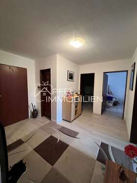 Foto - Wohnung zum Kaufen in Eberdingen 255.000,00 € 86 m²