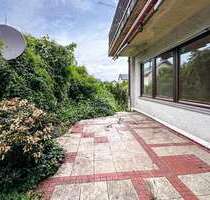 Haus zum Kaufen in Poxdorf 385.000,00 € 135 m²
