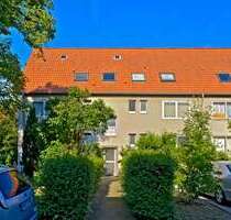 Wohnung zum Mieten in Hamm 379,00 € 52.26 m² Wohnung zum Mieten in Hamm 379,00 € 52.26 m²