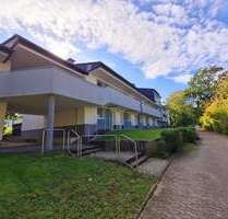 Wohnung zum Mieten in Wolfsburg 298,55 € 47.09 m²