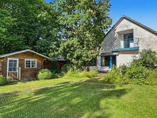 Foto - Haus zum Kaufen in Tönning 179.000,00 € 117 m²