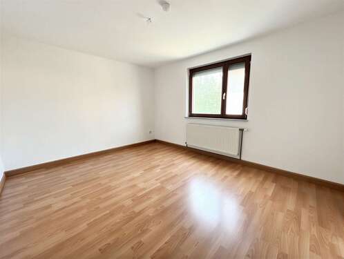 Foto - Wohnung zum Mieten in Neustadt bei Coburg 490,00 € 67 m²