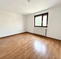 Wohnung zum Mieten in Neustadt bei Coburg 490,00 € 67 m²