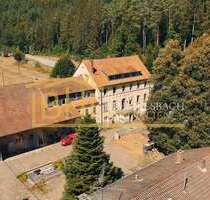 Haus zum Kaufen in Kaiserslautern 940.000,00 € 1405 m²