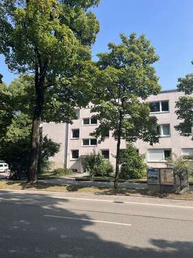 Foto - Wohnung zum Kaufen in München 295.000,00 € 30 m²