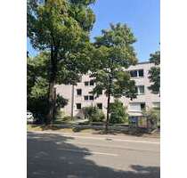Wohnung zum Kaufen in München 295.000,00 € 30 m²
