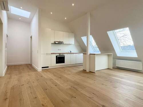 Foto - Wohnung zum Mieten in Berlin 1.700,00 € 87 m²