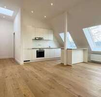 Wohnung zum Mieten in Berlin 1.700,00 € 87 m²