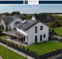 Haus zum Kaufen in Leutershausen 489.000,00 € 135 m²