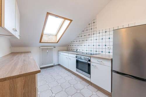 Foto - Wohnung zum Mieten in Murg 910,00 € 75.84 m²