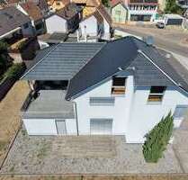 Haus zum Kaufen in Beindersheim 969.000,00 € 199.81 m²