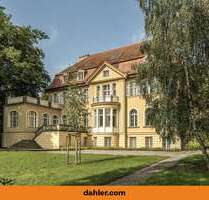 Haus zum Kaufen in Berlin Wannsee 19.500.000,00 € 1038 m² - Berlin / Wannsee