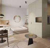 Wohnung zum Kaufen in Berlin 295.000,00 € 24.61 m²
