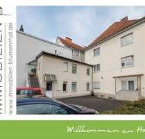 Wohnung zum Mieten in Bielefeld 350,00 € 27 m²