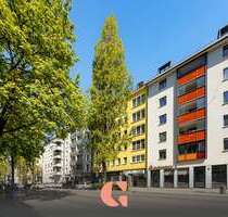 Wohnung zum Kaufen in München 435.000,00 € 39.03 m²