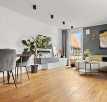 Wohnung zum Kaufen in Waldenbuch 515.000,00 € 95 m²
