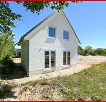 Haus zum Kaufen in Tolk 235.000,00 € 86.05 m²