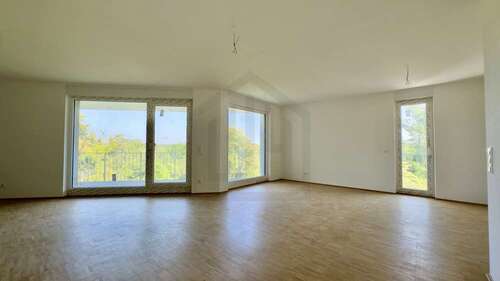 Foto - Wohnung zum Mieten in Leopoldshafen 1.680,00 € 120.3 m²