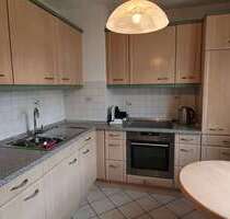 Wohnung zum Mieten in Plattling 850,00 € 85 m²