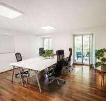 Büro in Braunschweig 1.299,00 € 53 m²