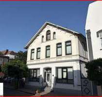 Haus zum Kaufen in Nordenham 245.000,00 € 250 m²