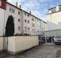 Haus zum Kaufen in Frankfurt am Main 1.850.000,00 € 575 m²
