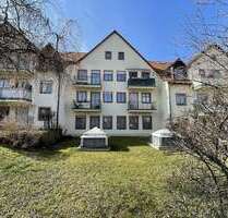 Wohnung zum Kaufen in Bannewitz 150.000,00 € 69.95 m²