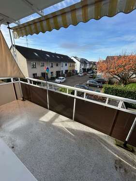 Foto - Wohnung zum Kaufen in Essen 134.950,00 € 50.93 m²