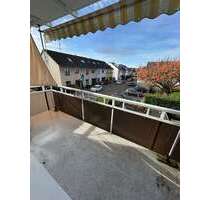 Wohnung zum Kaufen in Essen 134.950,00 € 50.93 m²