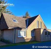 Haus zum Kaufen in Sankt Peter-Ording 550.000,00 € 158 m²