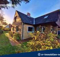 Haus zum Kaufen in Sankt Peter-Ording 495.000,00 € 158 m²