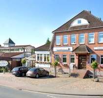 Gastronomie in Marschacht 1.790.000,00 € 1072 m²