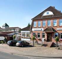 Gastronomie in Marschacht 1.790.000,00 € 1072 m²