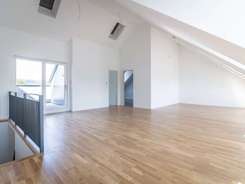Foto - Wohnung zum Mieten in Wiesbaden 2.100,00 € 176 m²
