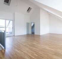 Wohnung zum Mieten in Wiesbaden 2.100,00 € 176 m²