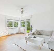 Wohnung zum Kaufen in Epfendorf 189.000,00 € 88 m²