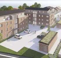 Wohnung zum Kaufen in Aurich 249.900,00 € 55 m²