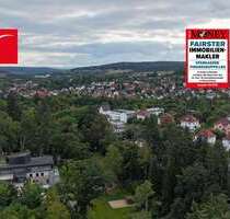 Wohnung zum Kaufen in Bad Wildungen 149.000,00 € 61.8 m²