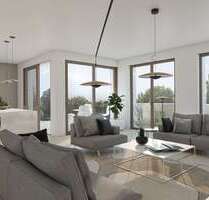 Wohnung zum Mieten in Darmstadt 1.450,00 € 75 m²