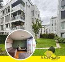 Wohnung zum Mieten in Berlin 681,95 € 33.38 m²