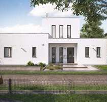 Haus zum Kaufen in Dautmergen 544.319,00 € 193 m²