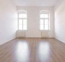 Wohnung zum Mieten in Torgau 950,00 € 167 m²